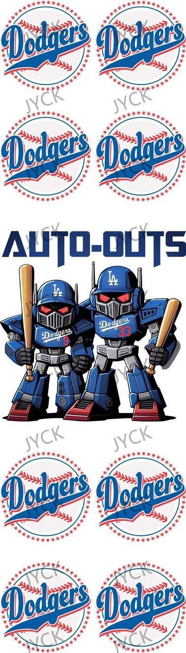 7347
